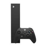 Ремонт Xbox Series S