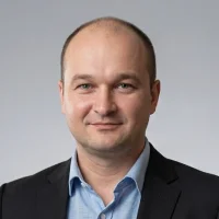 Филипп Жеребцов