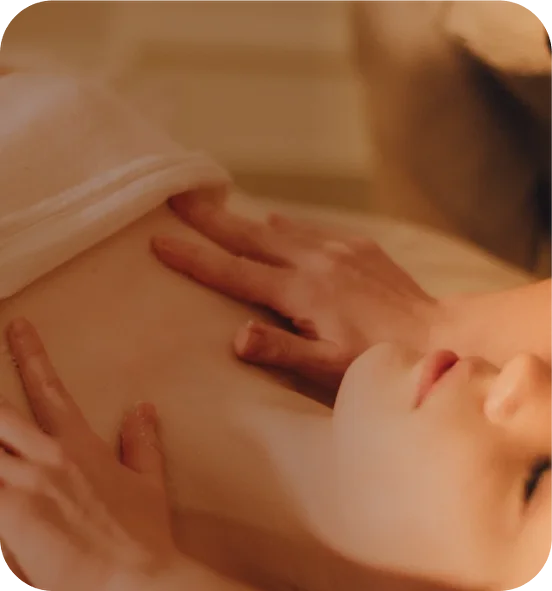 Орыс порносын көр, орыс әйеліңді жоғалтып ал Ресейлік жеке порно ком