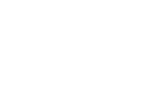 Artelamp