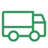 Truck_4.png