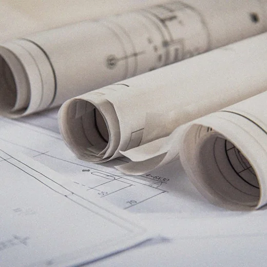 Tukli ayol mushukning fotosurati Qachkanarda jinsiy aloqa