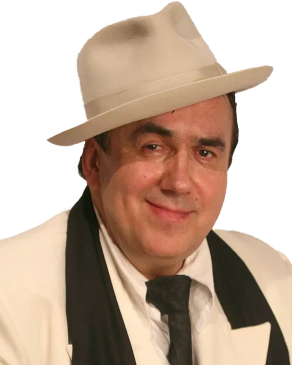 Станислав Садальский