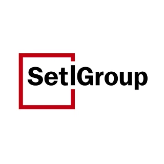 Setl Group