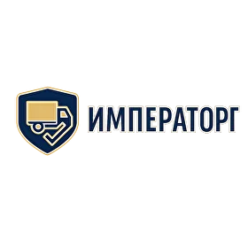 Императорг
