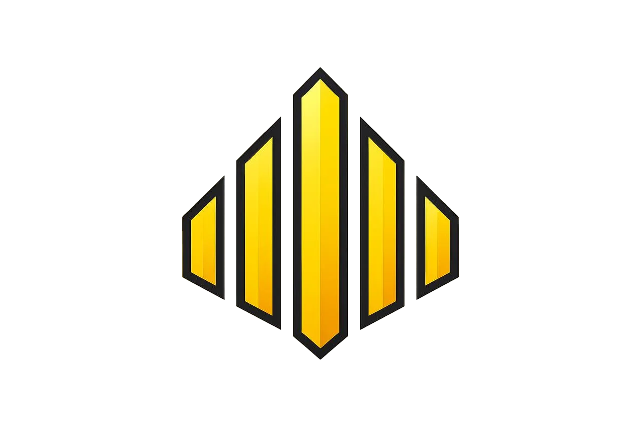 Логотип EMPIRE GAMES