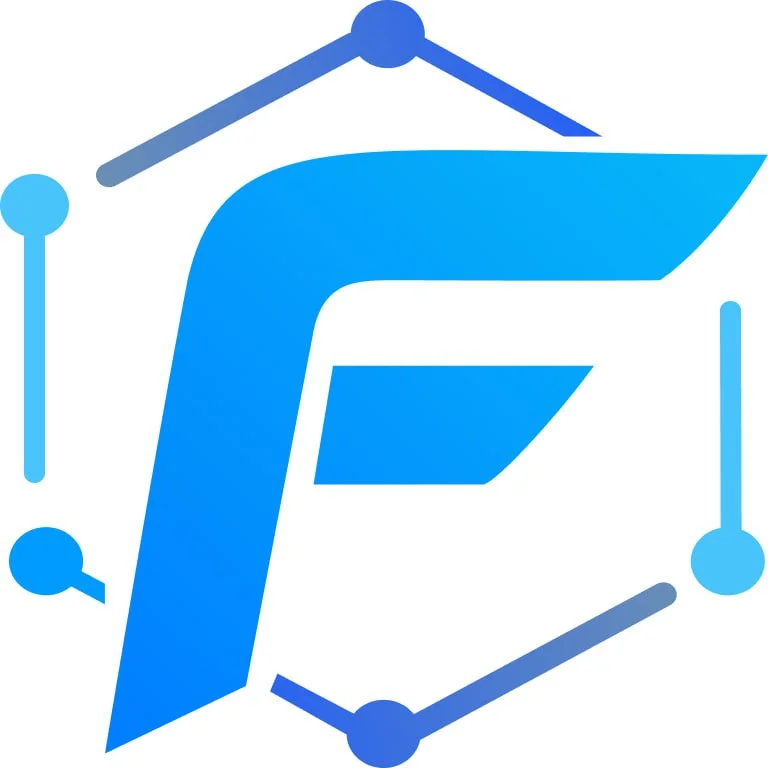Фортуна