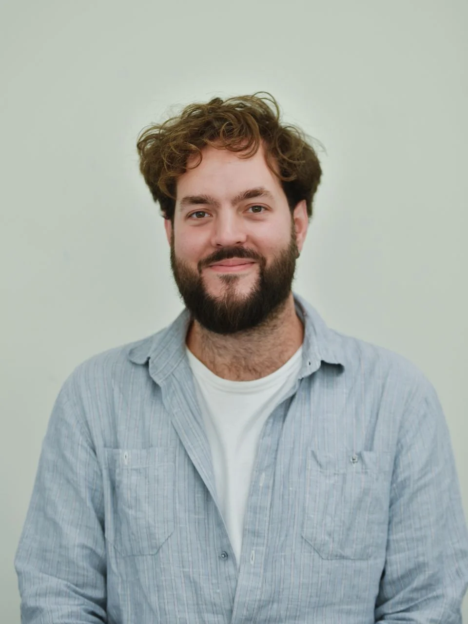 Федор Орлов