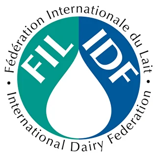FIL-IDF