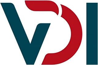VDI