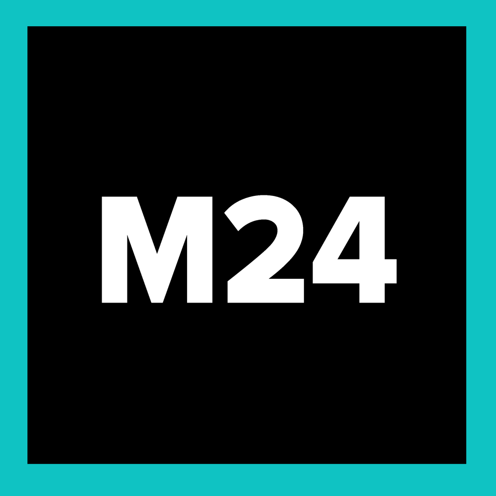 Москва 24