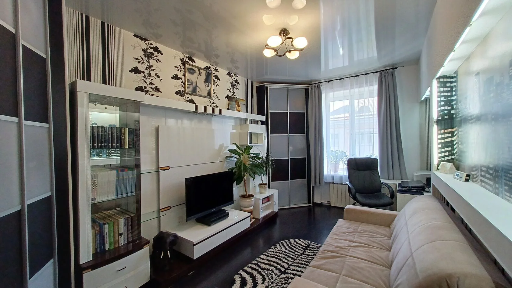 3 kom lot 1 - Фото 4