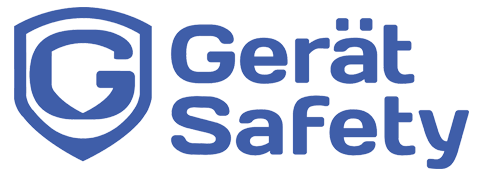 GS-RUS Логотип