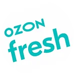 Ozon Fresh