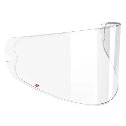 Пинлок IXS 301 DKS279 Clear, прозрачный — SPB-HS, СПб