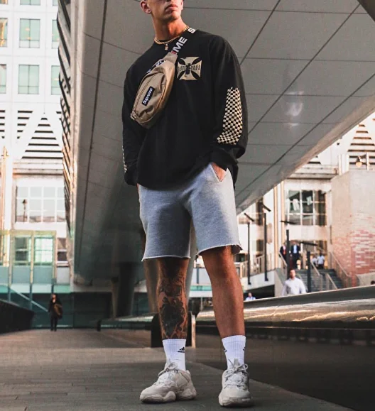 Light bone hotsell yeezy 5