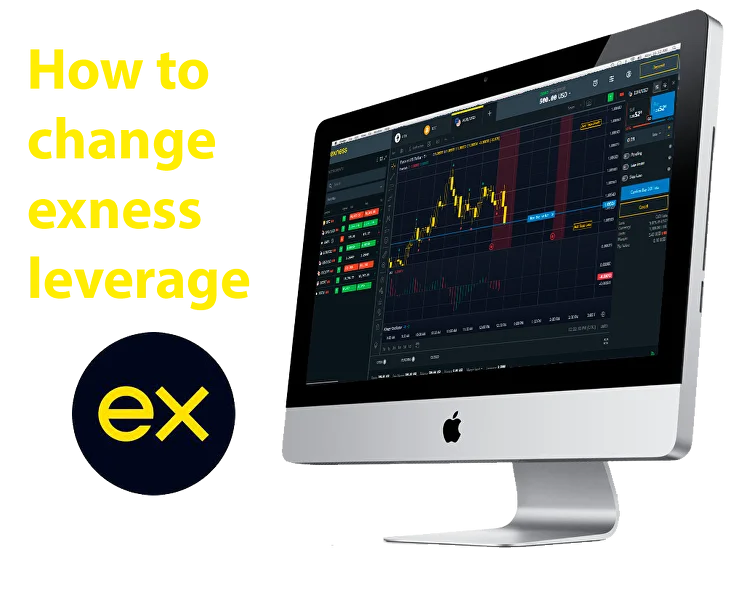 5 Simple Steps To An Effective Exness Strategy