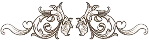 divider