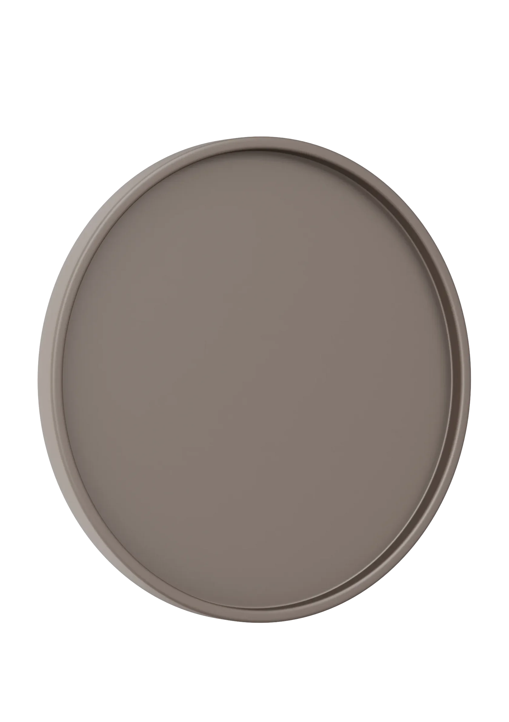 Grey Brown