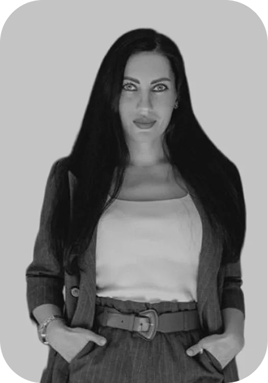 Эллада Кончукова