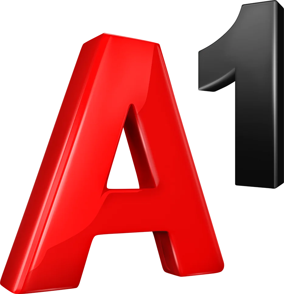 A1
