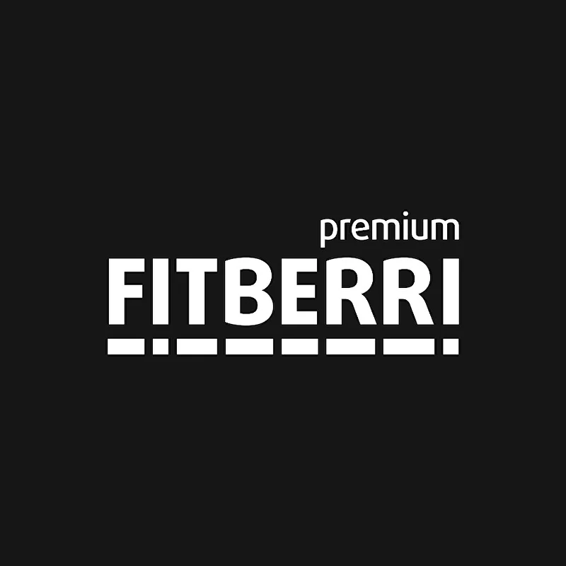 FITBERRI