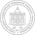 Выпускница NeoFamily со студенческим билетом