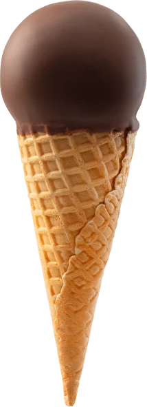 A world of amazing ice cream
