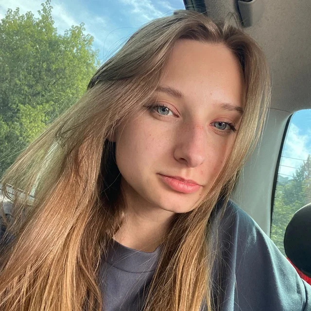 Яна