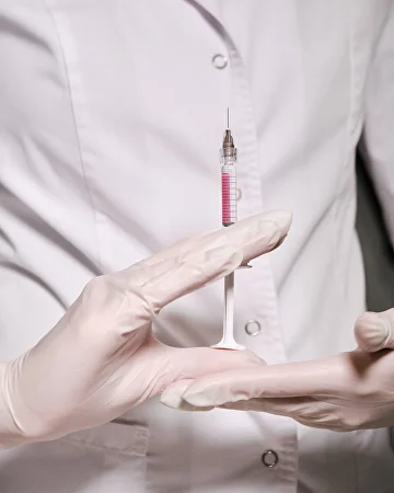 Микротоки для лица: секрет молодой кожи, который работает уже после первой процедуры 1 Микротоки для лица: секрет молодой кожи, который работает уже после первой процедуры