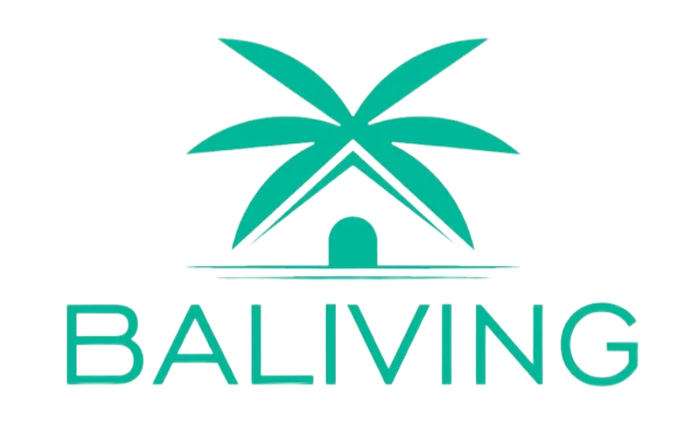 Baliving