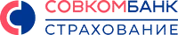 Совкомбанк