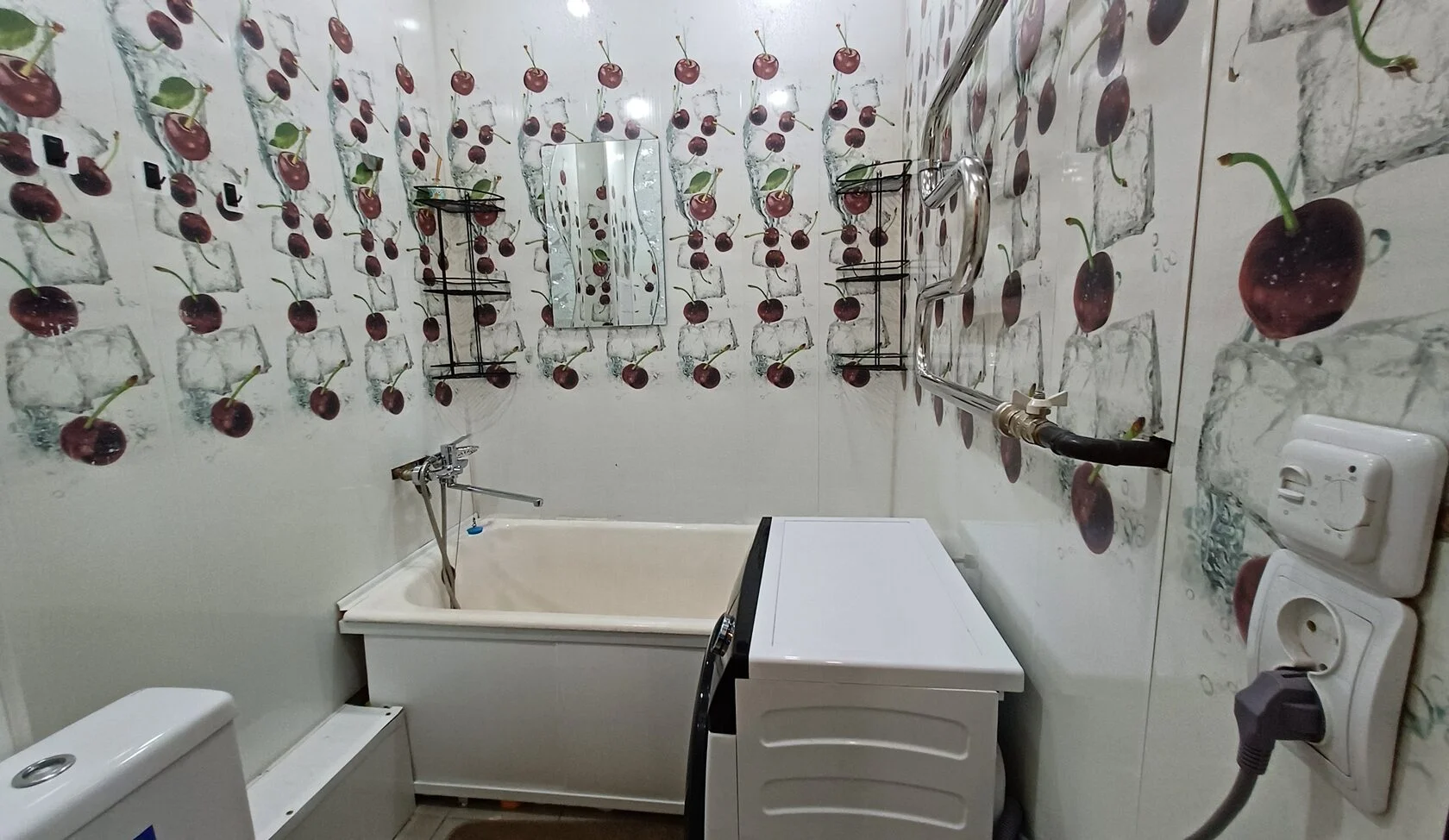 2 kom lot 3 - Фото 4