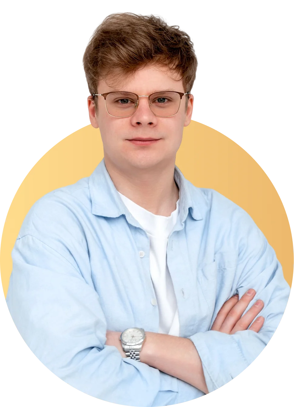 Ефим Добрынин