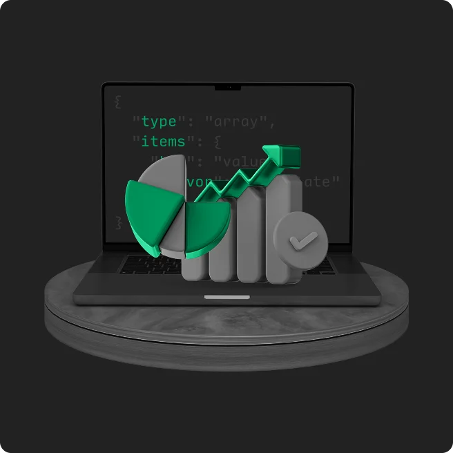 Основы Python для аналитиков