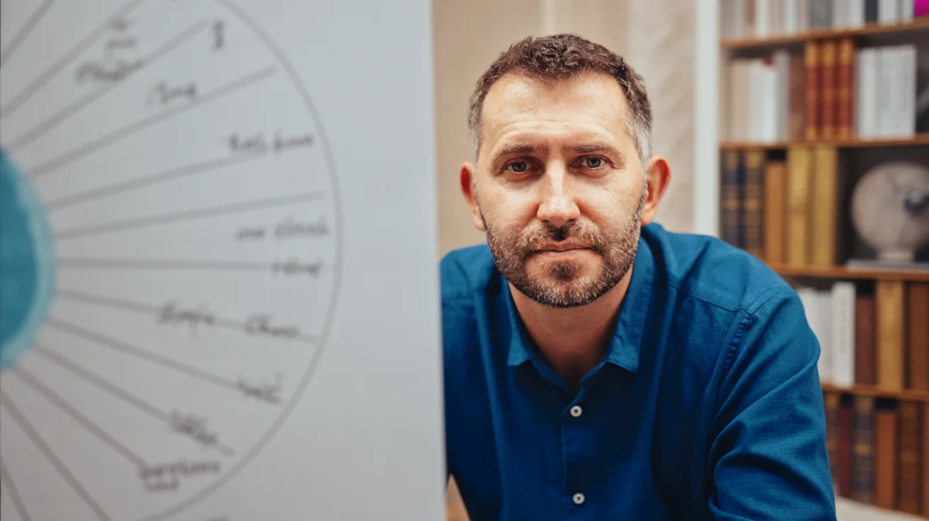 Платон Овчинин