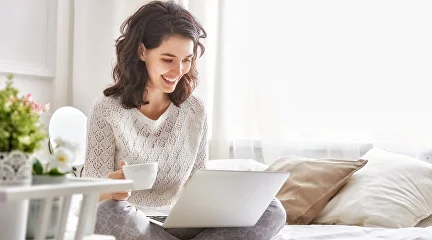 Работа страховым агентом на дому. С чего начать?
