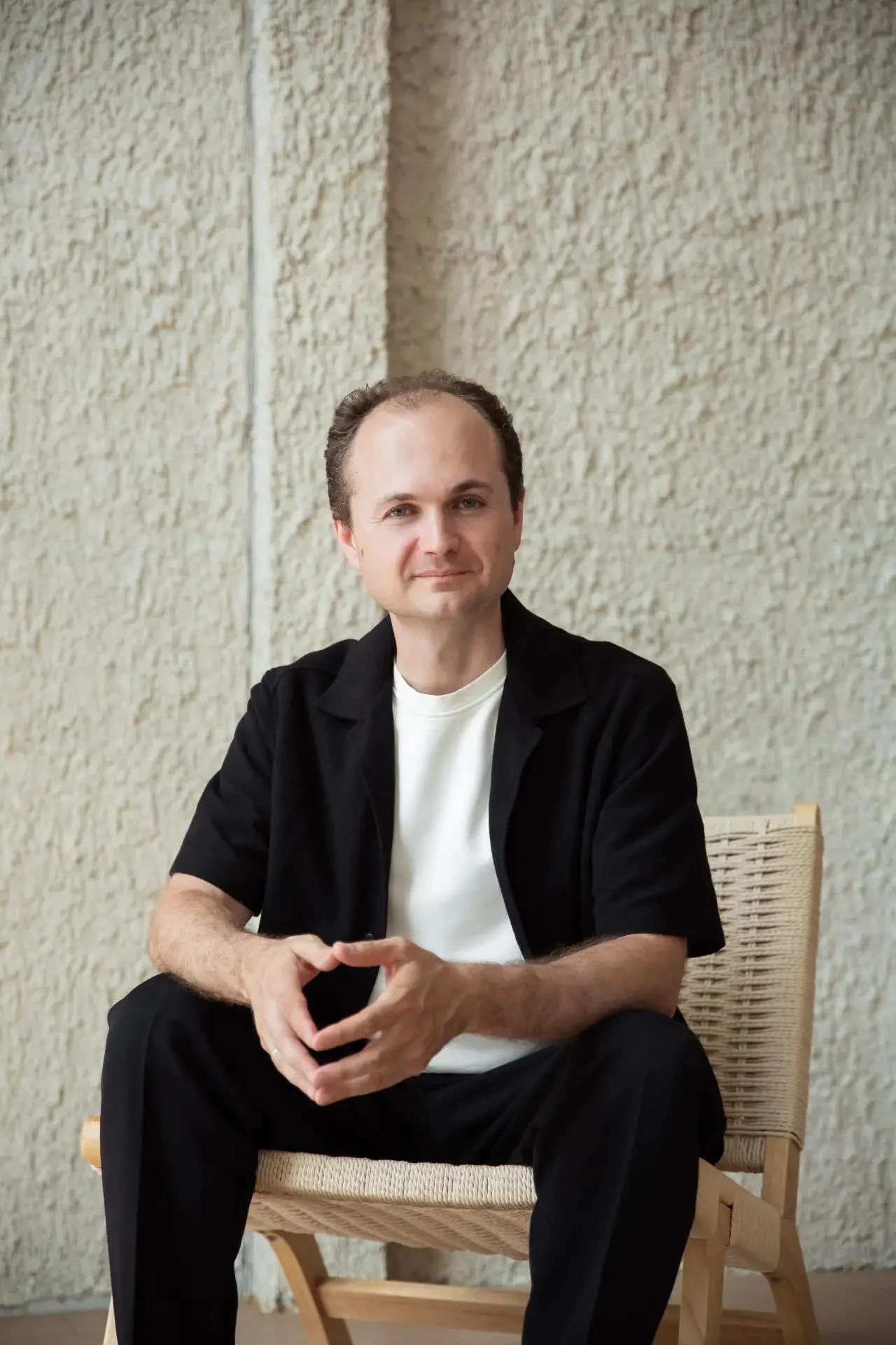 Евгений Зиборов