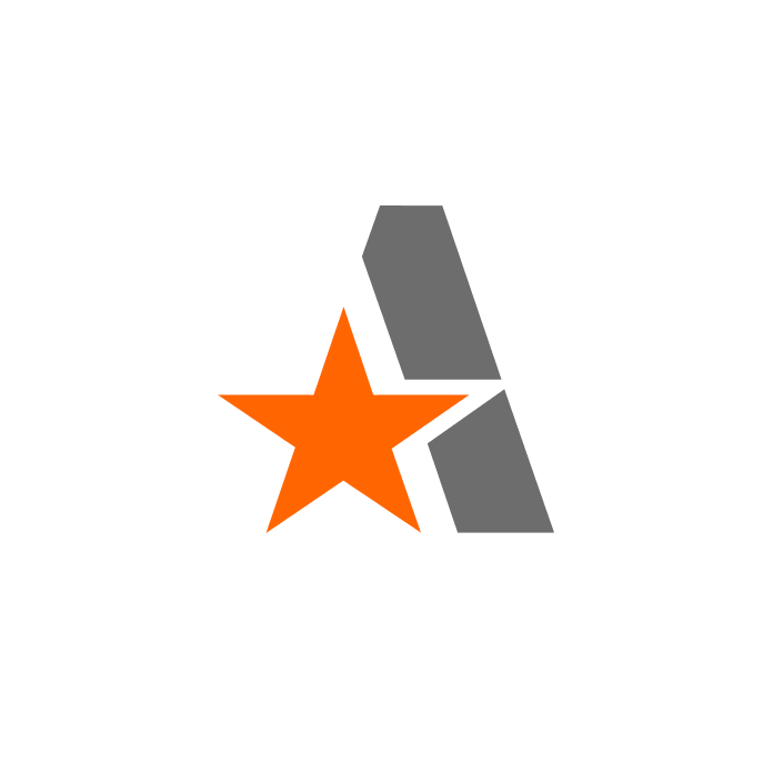 Курс контр-аварийного вождения