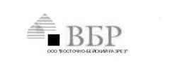 Восточно-Бейский разрез