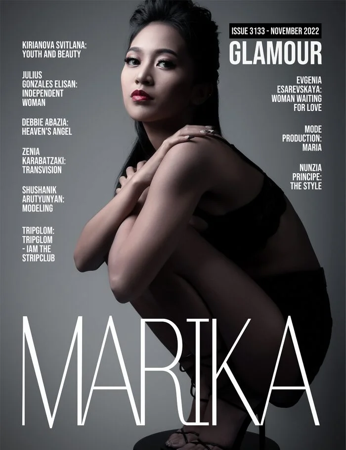 Semiz mushuk bilan semiz Porno ogli, albatta, onaning mushuk yalab uchun yaxshi koradi