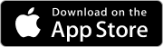 Загрузить в App Store