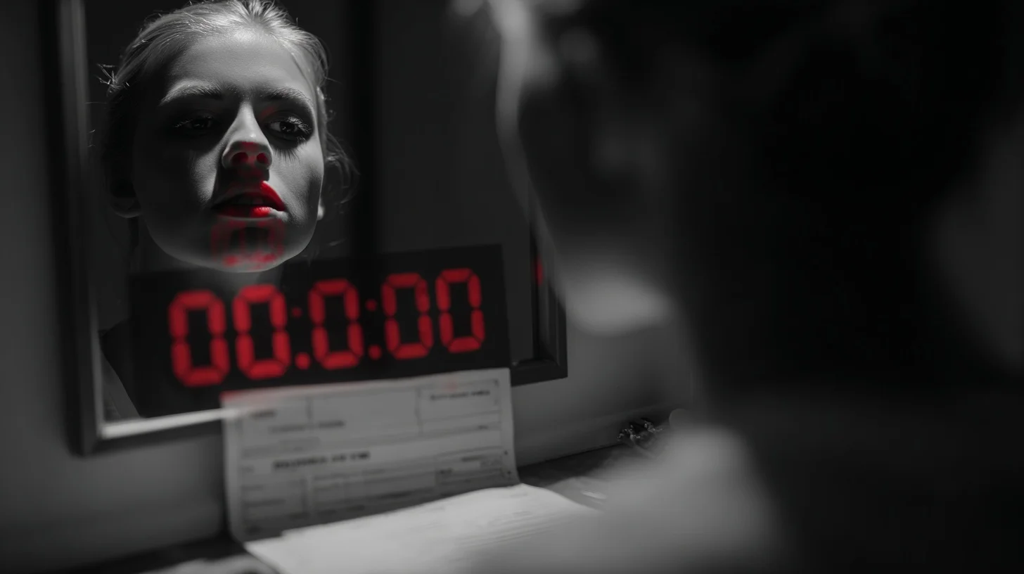 Аффирмации