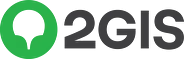 2ГИС