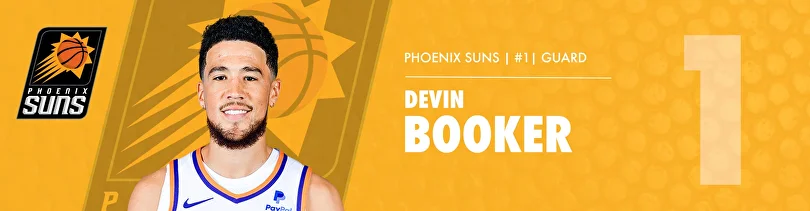 Air force 1 devin booker price shop