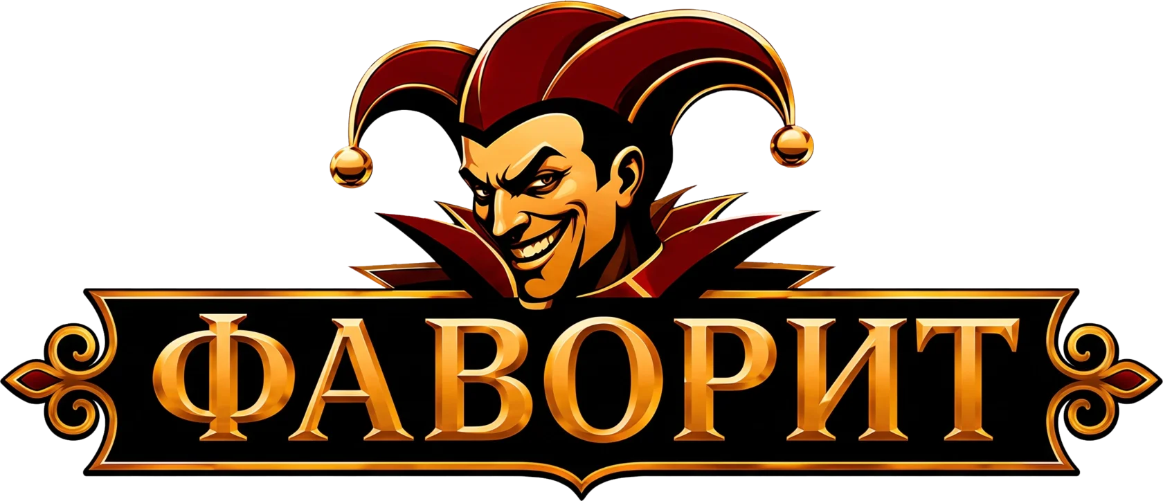 Театрально-концертное агентство «Фаворит»