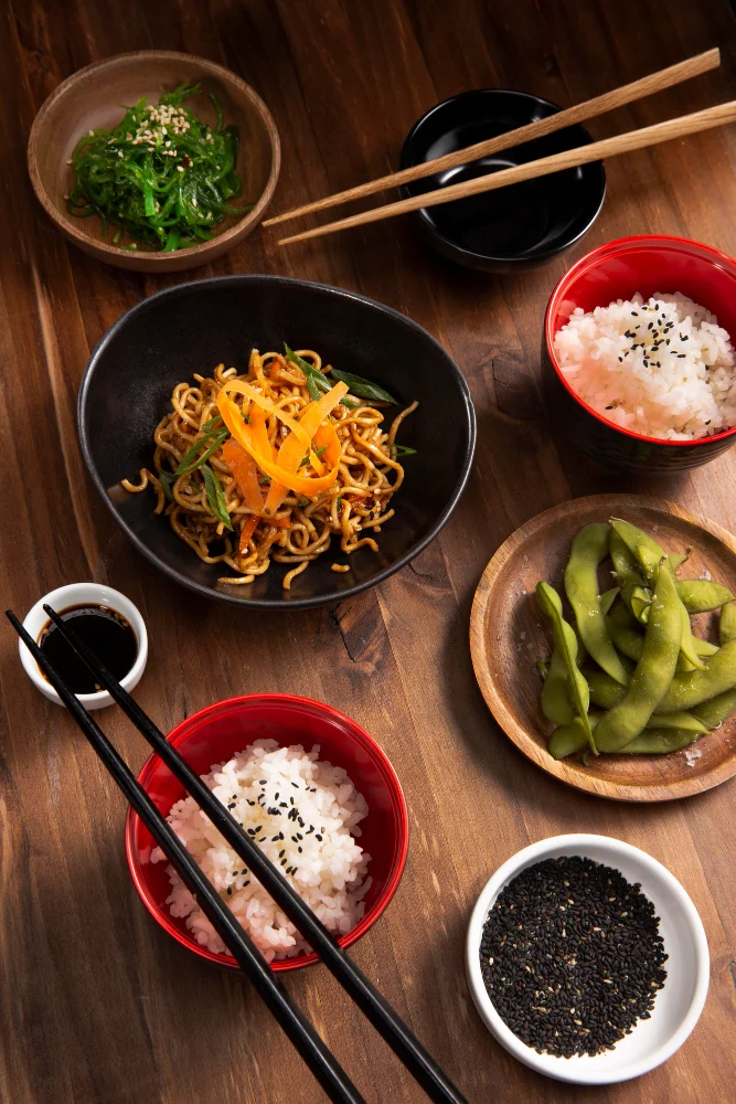 Жалаңаш және сексуалды Мария Орлова