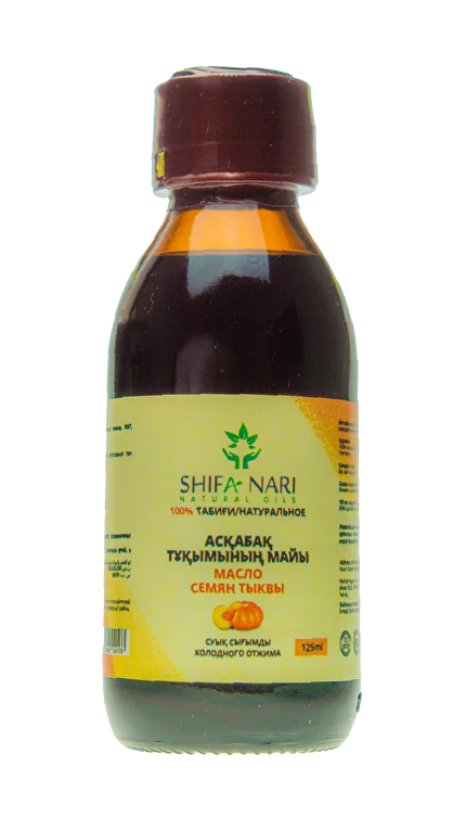 Сыни күндердің жыныстық қатынасқа түсу сағаты