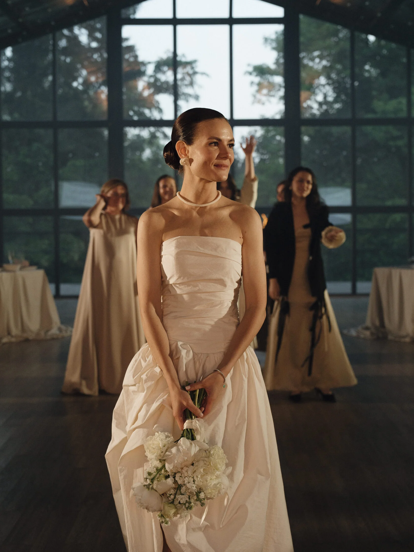 Портфолио 4