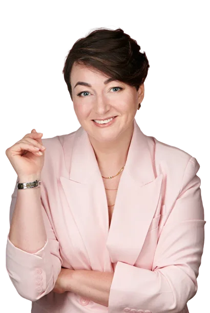 Катерина
